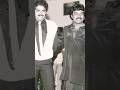 స్వర్గం ఇక్కడ ఉంది పాట #venkatesh #chiranjeevi #love #friendship #love #trendingshorts #viralvideo