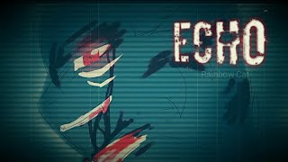 Клип Коты Воители (Echo) Клип Коты Воители (Echo)