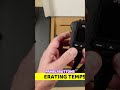 Btech UV-50Pro Radio Hand Mic: Unboxing & Quick Look! #btech #uv50pro #hamradio