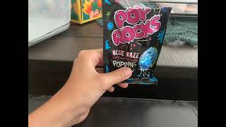 80661023495  65E9E99F CCA1 48EC BD87 C2FB19285964