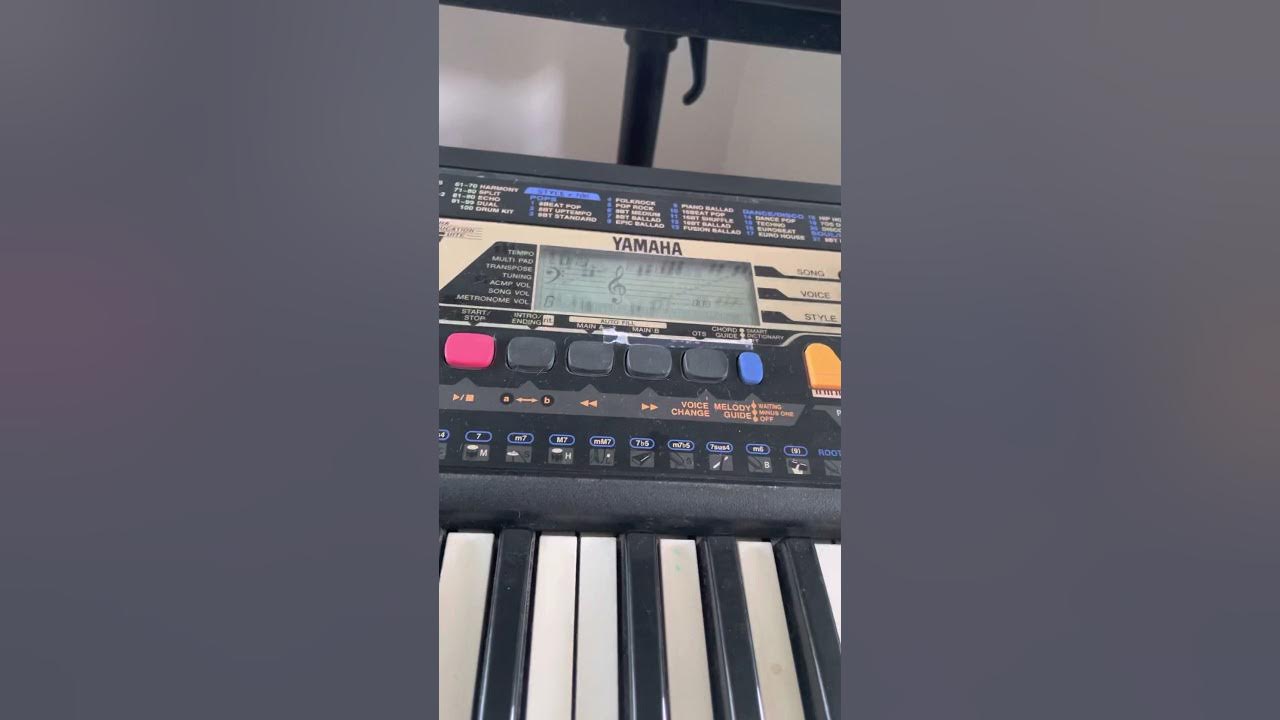 ice cream truck songs on piano. for lilcattythewildnorwester, Ice Cream