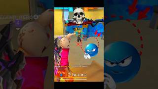 Aaj ki Raat❤️-Madhubanti Bagchi (free fire short video) #freefiresalt