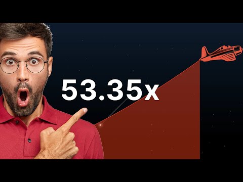 Experience Thrilling Aviator Money Game in English at Online Casinos for Canada