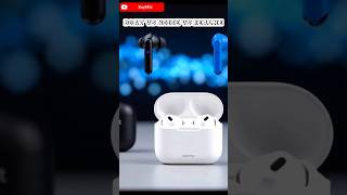 boAt vs Noise vs Realme 🔥 Best Wireless Earbuds कौन सा? 🤔