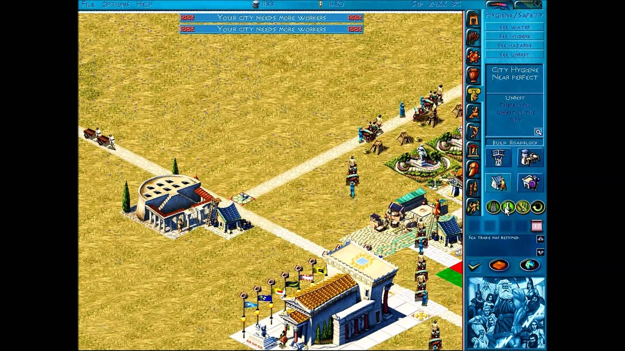 zeus master of olympus steam zeus master of olympus steam