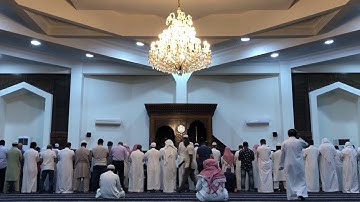 سورة القصص ( طسم ) - ابومعاذ حسين اميرالدين