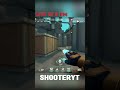 Neon ult ez kills gaming valorant shooteryt gameplay riot fps viral live trending support