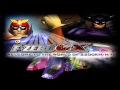F-Zero GX/AX Music: Shotgun Kiss (Casino Palace)