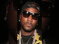 PROOF Rapper Jeezy Should have NEVER Married Jeannie Mai After Filing To Divorce