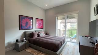 2617 NE 14th Ave Apt 502