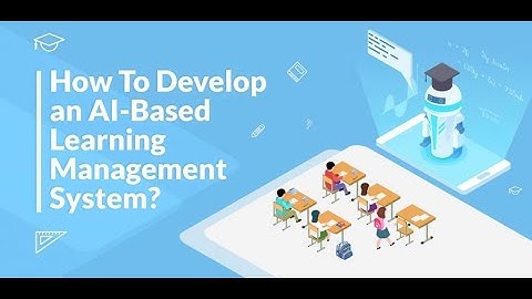Building an AI-Based Student Management System in Python | Step-by-Step Tutorial Part 2