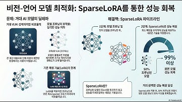 [Concept Review] Rethinking Pruning for Vision-Language Models