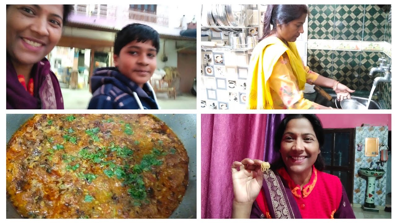 पहली सालगिराह पर मिले सोने के eyaring कुल 2,000 रूपये के काश मै उस समय बहुत सारा सोना खरीद लेती l