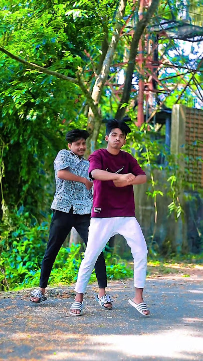 Pani Wala da| | TikTok Vairal song #dance #foryou #youtubeshorts #dktuhinahmed #trending