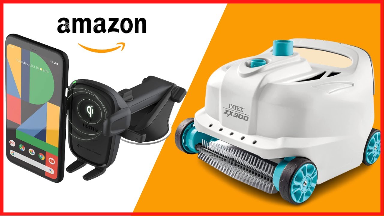 best coolest gadget 2022 YouTube