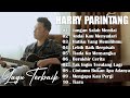 LAGU TERBARU 2024 - LAGU GALAU BIKIN BAPER HARRY PARINTANG FULL ALBUM