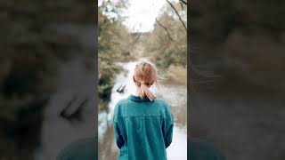 Gökçe Kasacı - Dalımdan Kopmalıydım