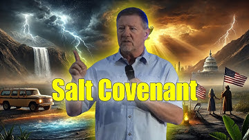 Dutch Sheets SHOCKING MESSAGE 🔥 How to Break Ancient Curses Off Your City Using the 