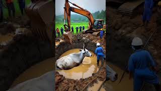 The Giant Snake Attack 😱🐍 | Scary Jungle Story #shorts