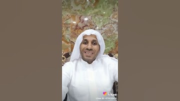فائدة سورة هود