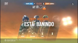 Ace E Meluse Fazendo Arte