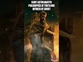 Saint Justin Martyr ✨📖🕊️ | Philosopher of Truth & Witness of Christ 💛