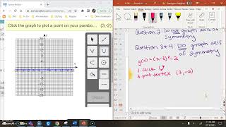 8 2B Homework Help - Graphing