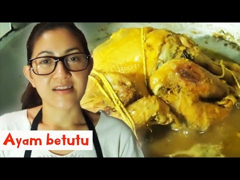 resep-ayam-betutu-|-masakan-khas-bali