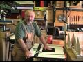 Router Table Dust collection Keen-Products Part 1 Router Table Dust collection Keen-Products Part 1