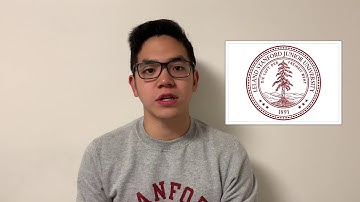 Davyn Sudirdjo Youth Ag Summit 2019 Application