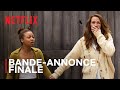 Le Monde après nous | Bande-annonce finale VF | Netflix France