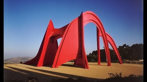 Stable Homotopy Seminar, 8: The Stable Model Category of Spectra