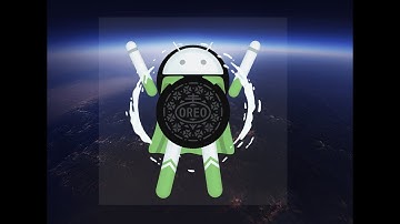 Android 8.0.0 Oreo LG V20 Flagship  (Official Update)