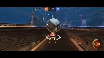 Never give up! - 1v1 Get Good