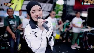SALAM RINDU EDOT ARISNA - SHAUN THE SHEEP - HAPPY PARTY JAIL & HASEO - TULAKAN DONOROJO JEPARA