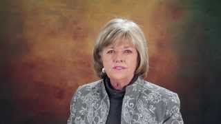 Gwen Goodin, Table Rock's Best Realtors - Branson West, MO - Table Rock Lake