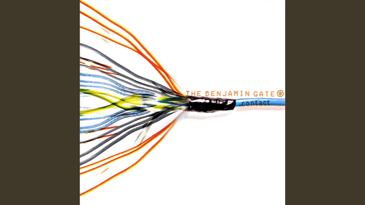 Watch Fall Away on YouTube Watch Fall Away on YouTube