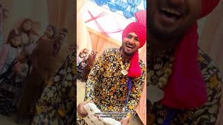 PREET MALWAI GIDDHA GROUP PHAGWARA #malwaigiddhabooking ☎️ 7508489885..9878930155 JALANDHAR BANGA