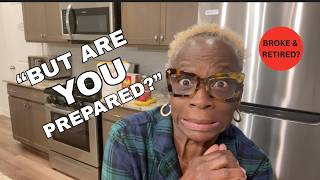 "YOU DON'T NEED A MILLION DOLLARS TO RETIRE" WATCH THIS!