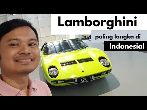 lamborghini-miura-satu-satunya-di-indonesia