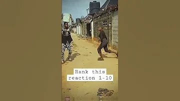 Don T Play With Boys Sudani Uganda Funny Fyp Memes Trending Capcut 