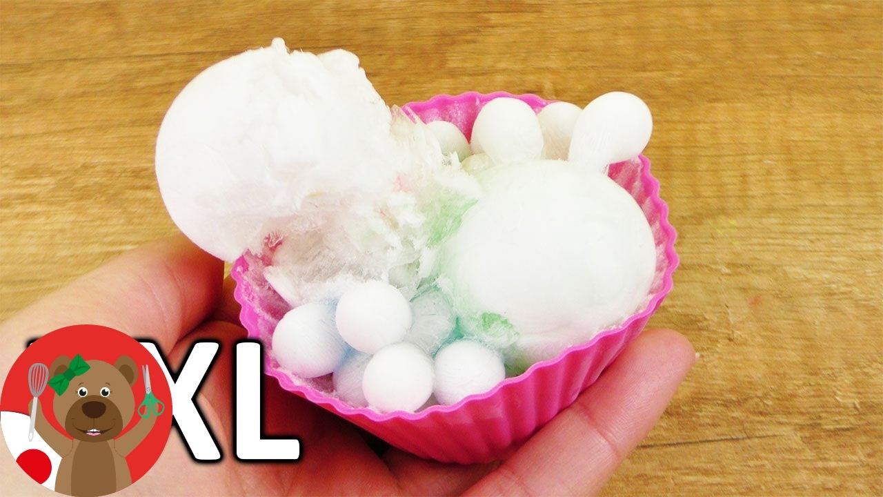 水で膨らむビーズを凍らせる実験 YouTube 水で膨らむビーズを凍らせる実験 YouTube