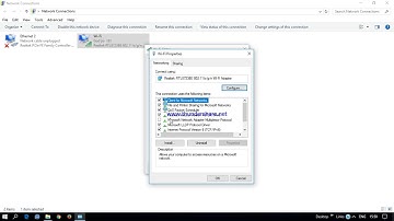 how to fix DNS problem in pc 100% working