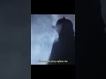 فيلم الحرب العالمية الأولى الذي يجعل أرض لا أحد تنبض بالحياة