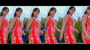 Lyrical - Tum Par Hum Hai Atke - pagali (Official Video)// Akash Rajput Music Videos