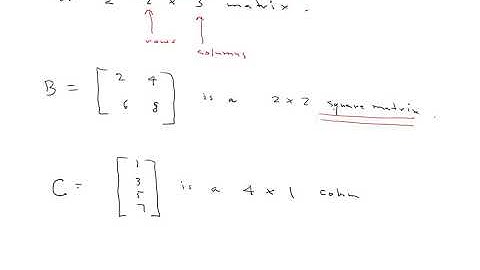 math 250 lecture section 1.2