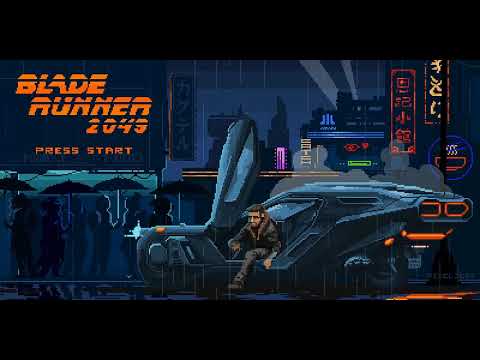 pyrokinesis - никогда никому