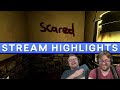 LRR Twitch Stream Highlights 2023-09-16