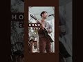 Home (cover) #tomrosenthal #cover #acustic #home #indiemusic