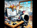 TOM Sending email working in a PC